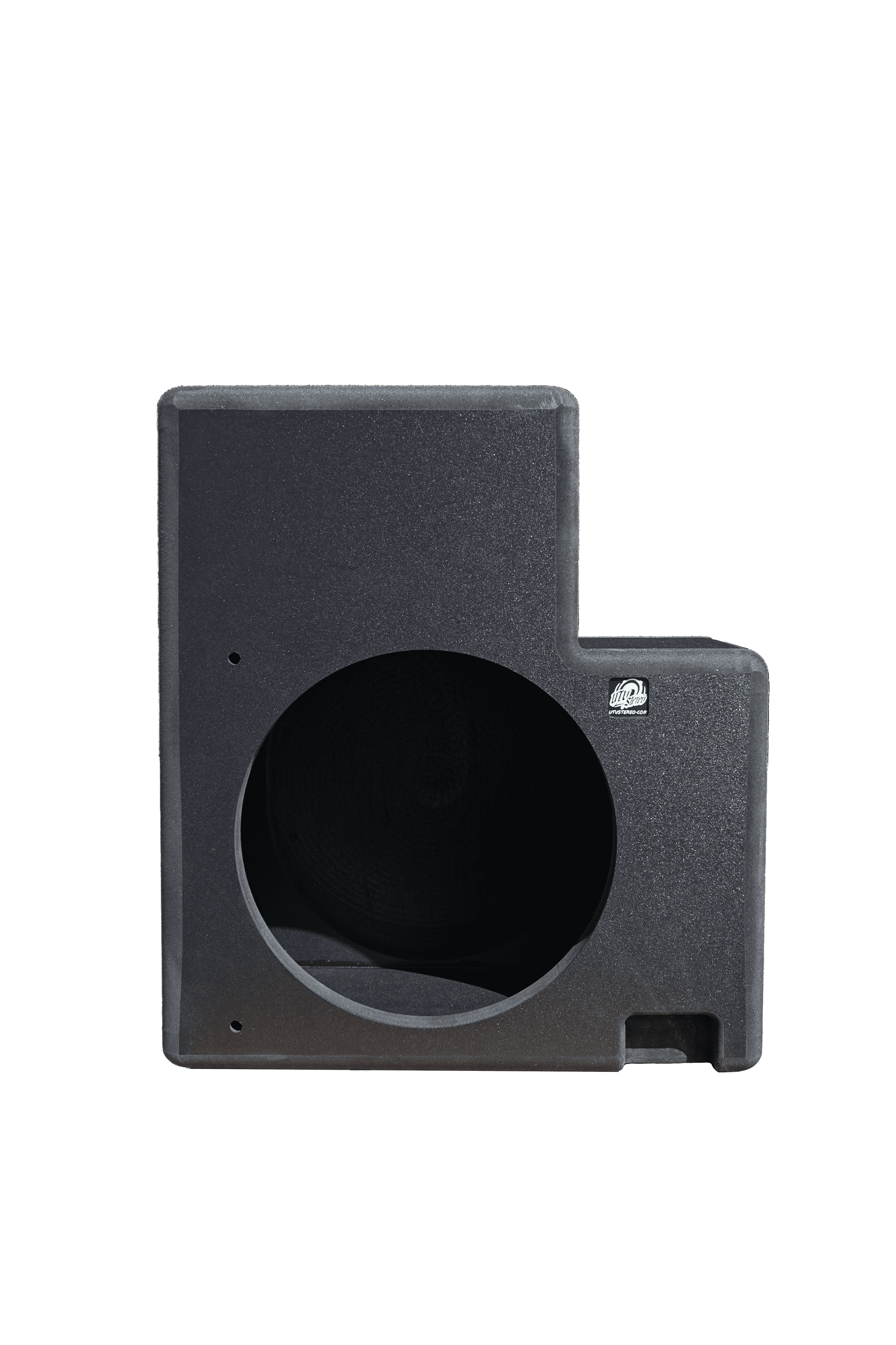 Photo of Elite Series Flex 10" Subwoofer by UTV Stereo - Premium Audio for UTVs / Side by Sides