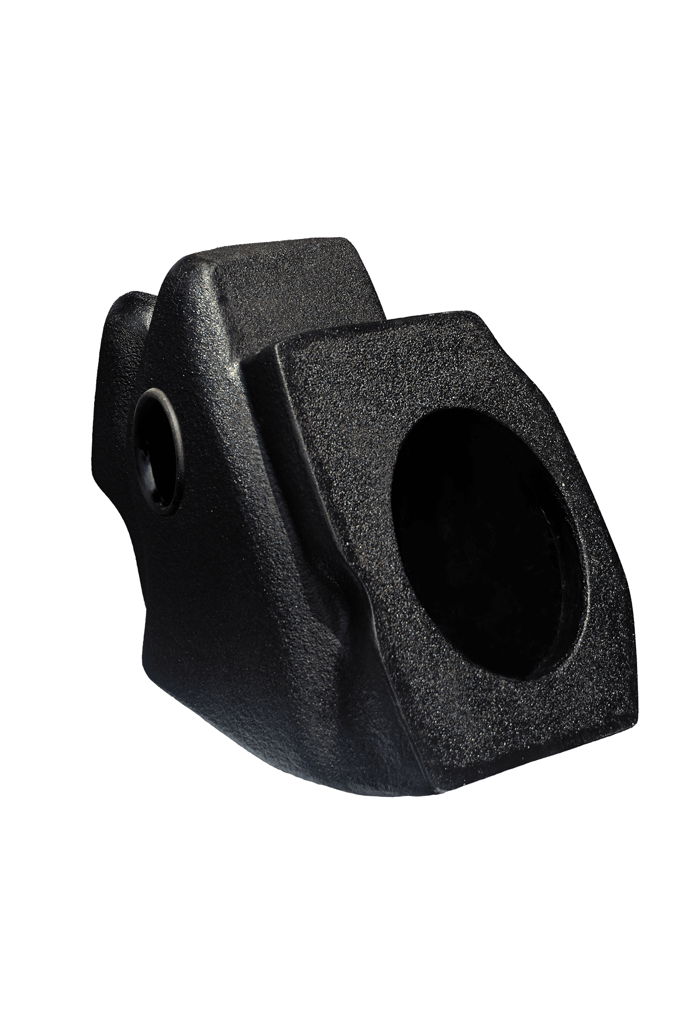 Photo of Elite Series Flex 10" Subwoofer by UTV Stereo - Premium Audio for UTVs / Side by Sides