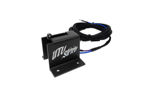 Can-Am X3 Rear Camera System |  R1 Industries | UTV Stereo.