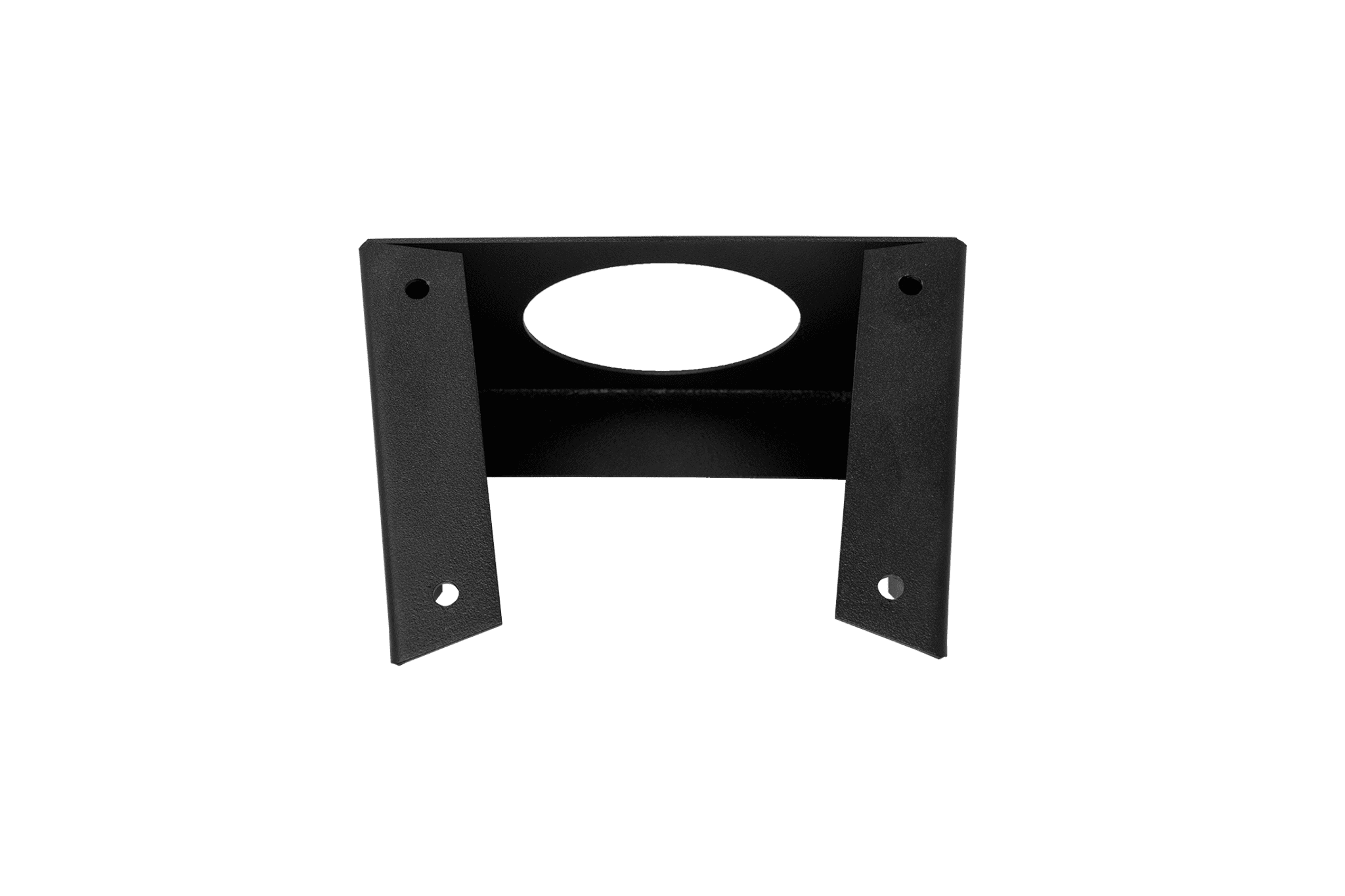 Photo of RZR Under Dash Display Mount by UTV Stereo - Premium Audio for UTVs / Side by Sides