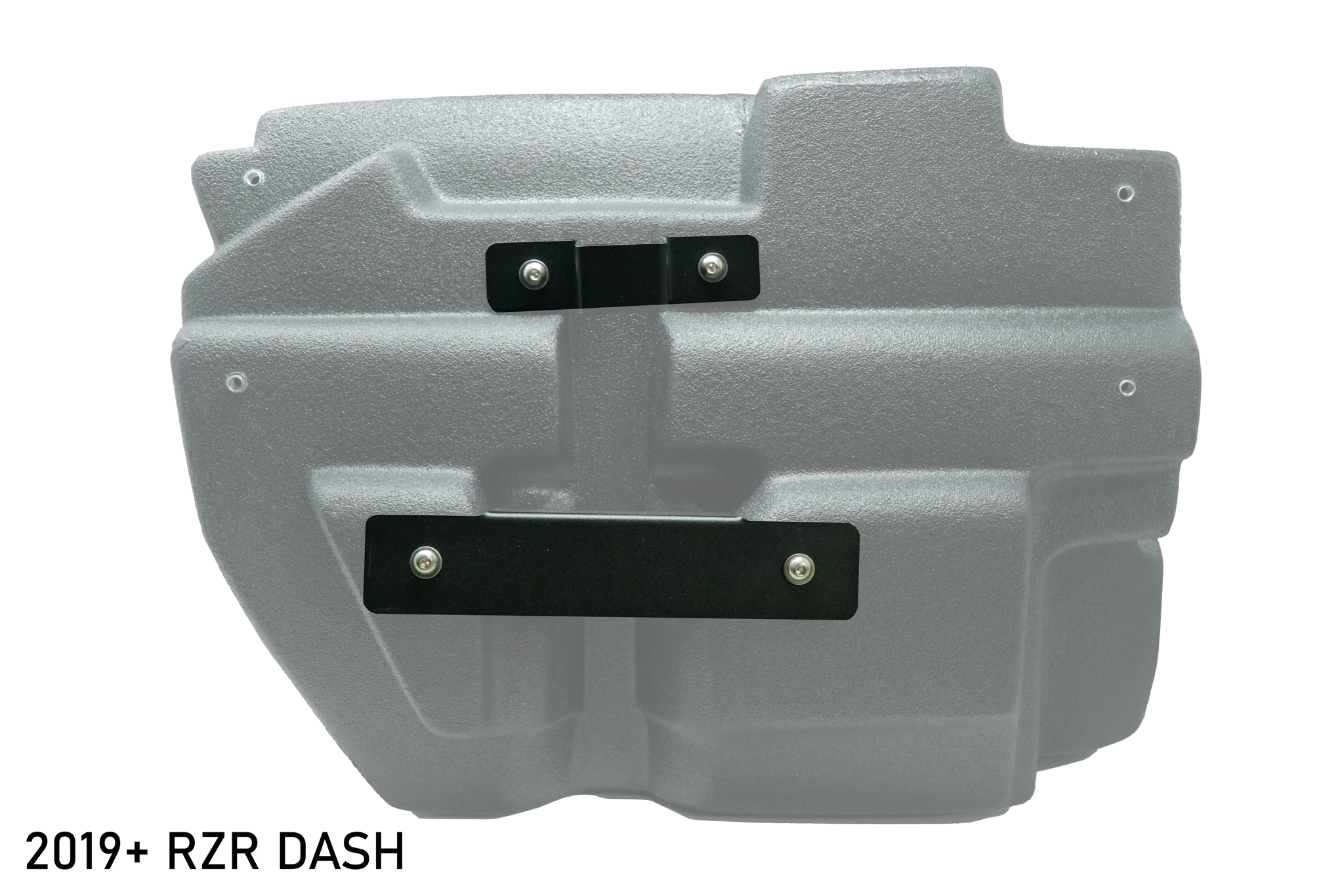 Photo of RZR® Special Edition 10" Vented Sub Enclosure by UTV Stereo - Premium Audio for UTVs / Side by Sides