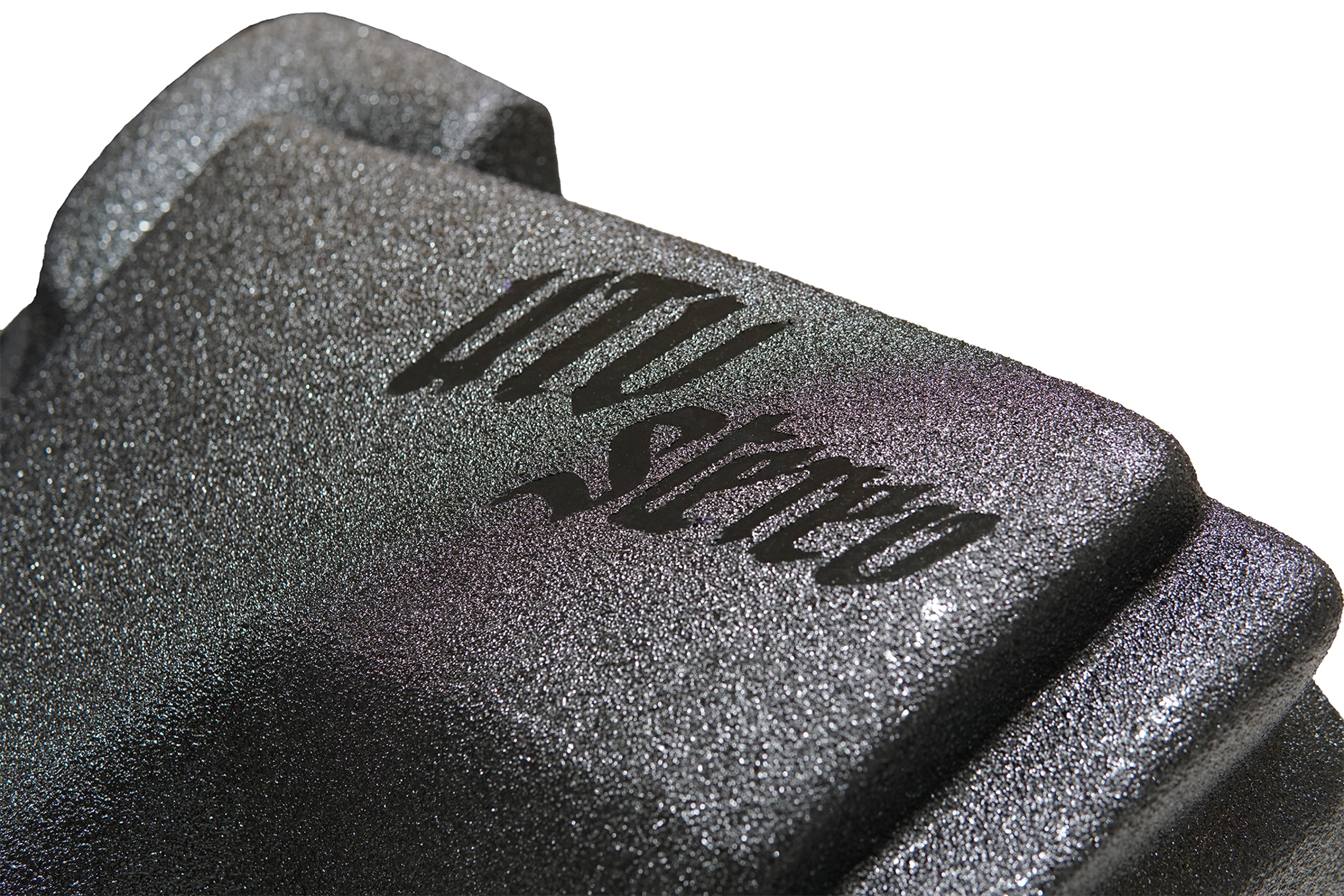 Photo of RZR® Special Edition 10" Vented Sub Enclosure by UTV Stereo - Premium Audio for UTVs / Side by Sides