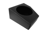 Flex 10" Low-Profile Subwoofer |  R1 Industries | UTV Stereo.