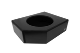 Flex 10" Low-Profile Subwoofer |  R1 Industries | UTV Stereo.