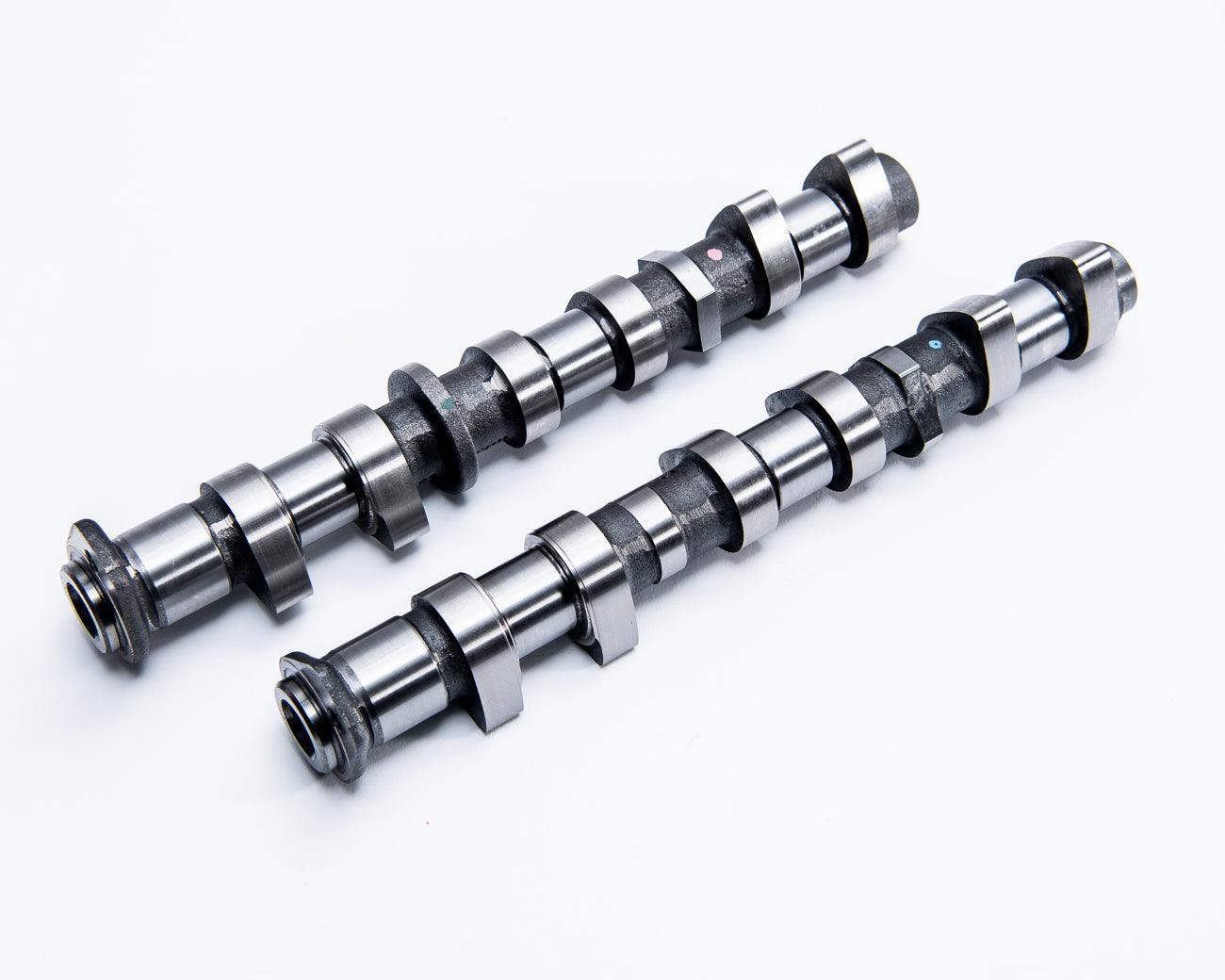 Photo of Can-Am Maverick X3 Turbo Camshaft Upgrade Kit by Agency Power - Premium Engine Parts for UTVs / Side by Sides
