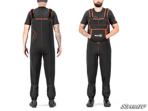 SuperATV Men's Neoprene Waders