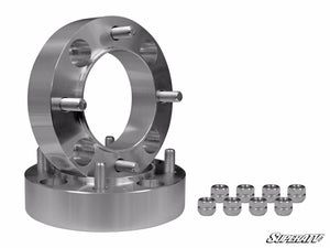 Kawasaki Wheel Spacer 4/156, 4/136, & 4/110