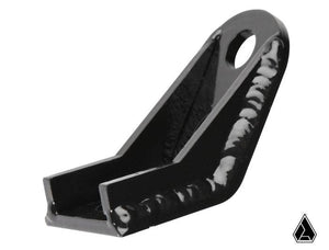 Polaris RZR XP 1000 Whip Mount (2014+) - R1 Industries