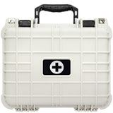 HARD MEDICAL CASE - Small