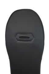 Wildcat 1000 Front Bump Seat (2012-2023)