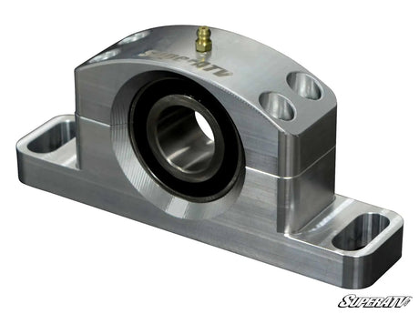 Can-Am Maverick Sport Heavy-Duty Carrier Bearing