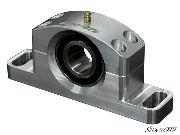 Can-Am Commander Heavy-Duty Carrier Bearing |  R1 Industries | SuperATV.
