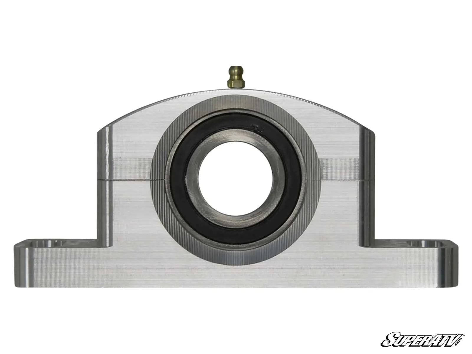 Can-Am Maverick X3 Heavy-Duty Carrier Bearing