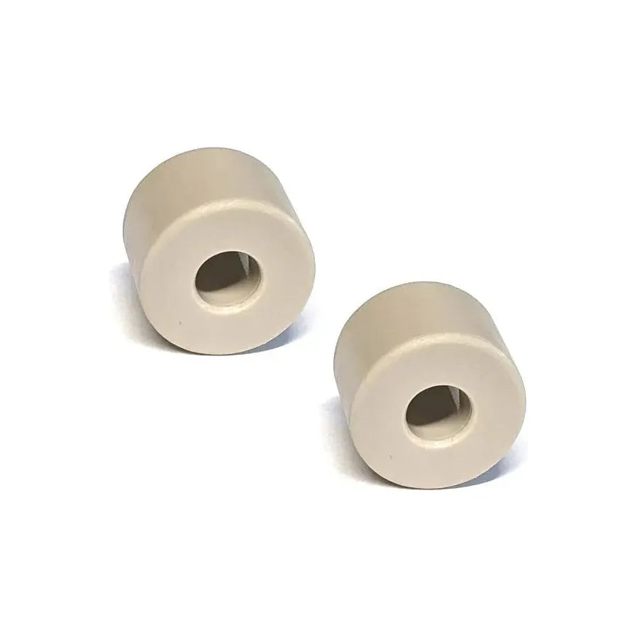 Photo of Polaris General / RZR Tied Secondary Clutch Rollers by Aftermarket Assassins - Premium Clutch Tools & Accessories for UTVs / Side by Sides