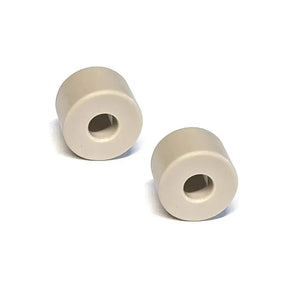 Photo of Aftermarket Assassins Polaris General / RZR Tied Secondary Clutch Rollers by Aftermarket Assassins - Premium Clutch Tools & Accessories for UTVs / Side by Sides