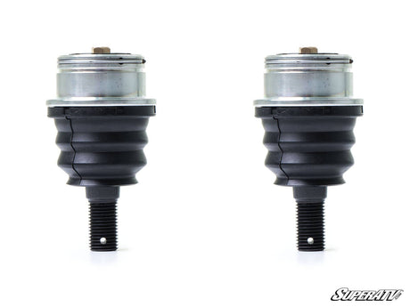 Yamaha Wolverine RMAX 1000 Heavy-Duty Ball Joints