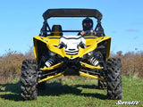 YAMAHA YXZ 4" PORTAL GEAR LIFT - R1 Industries