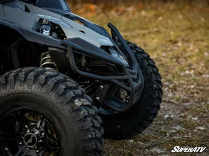 YAMAHA YXZ FRONT BUMPER - R1 Industries