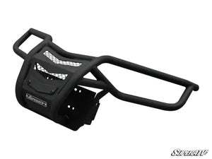 YAMAHA YXZ FRONT BUMPER - R1 Industries