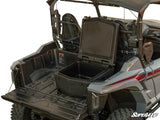 Yamaha Wolverine Rmax 1000 Cooler/cargo Box