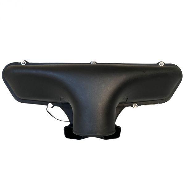 Photo of Particle Separator for 2016-2018 Yamaha Yxz 1000 R by S&B Filters - Premium Particle Separators for UTVs / Side by Sides
