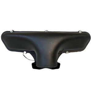 PARTICLE SEPARATOR FOR 2016-2018 YAMAHA YXZ 1000R - R1 Industries