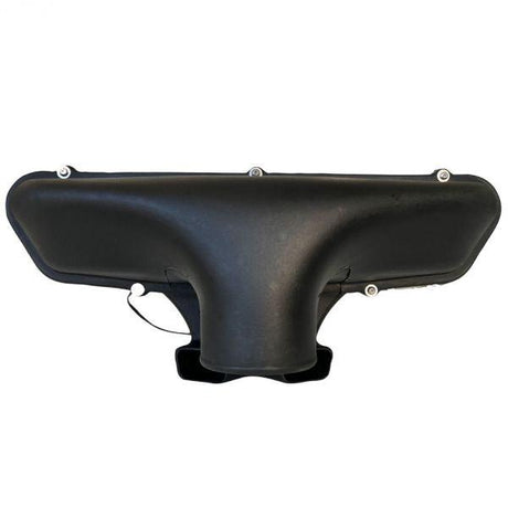 PARTICLE SEPARATOR FOR 2016-2018 YAMAHA YXZ 1000R - R1 Industries