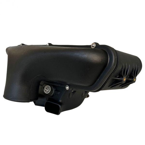 Photo of Particle Separator for 2016-2018 Yamaha Yxz 1000 R by S&B Filters - Premium Particle Separators for UTVs / Side by Sides
