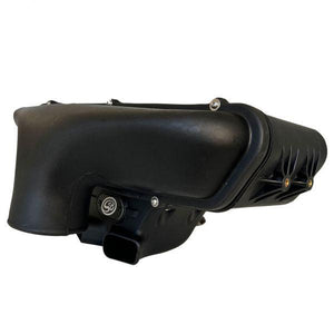 PARTICLE SEPARATOR FOR 2016-2018 YAMAHA YXZ 1000R - R1 Industries