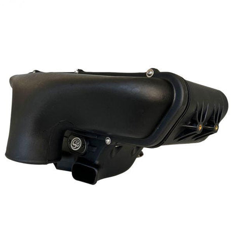 PARTICLE SEPARATOR FOR 2016-2018 YAMAHA YXZ 1000R - R1 Industries