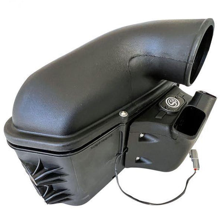 PARTICLE SEPARATOR FOR 2016-2018 YAMAHA YXZ 1000R - R1 Industries